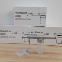 أجهزة أسنان • معدات طبية