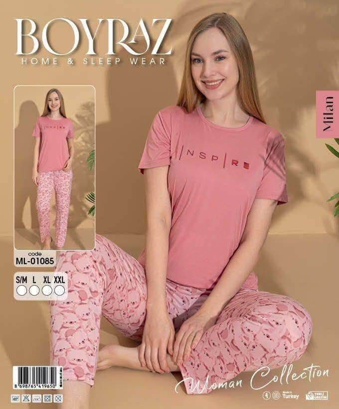 #مارينا #جديدنا 🍒🍒✨

تراك خامه ميلان قطن 

القياسات M/L/XL/XXL

للحجز مراسله الصفحه أو الاتصال على الرقم المحل ***********
