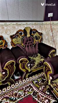 تخمين رئاسي • نظافه ٩٥ • البصره القرنه