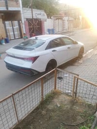 النتر • ٢٠٢٣ • رقم بغداد