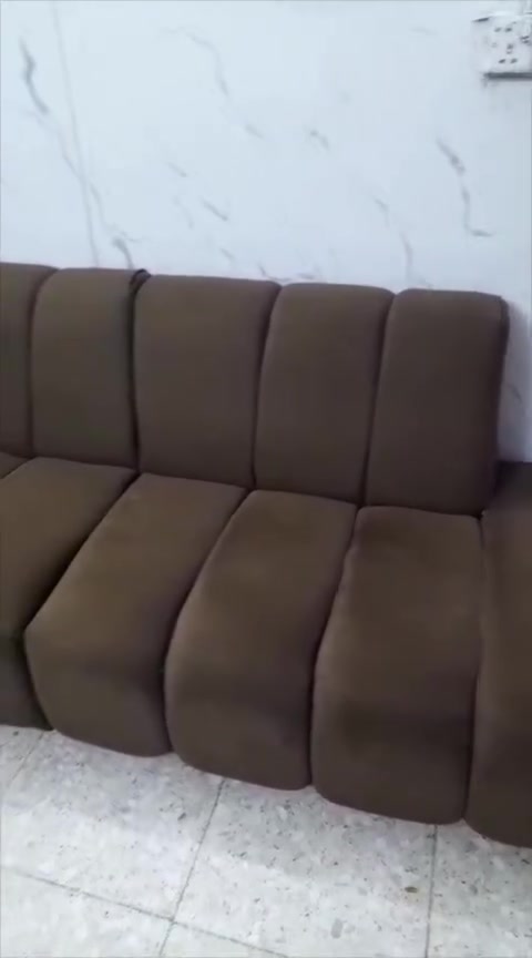 تخم عشر مقاعد نضيف كلش عنوان الحرية الثانيه


**إذا كنت صاحب هذا الإعلان وتريد حذفه لأي سبب، رجاءا أرسل رسالة إلى الدعم الفني**