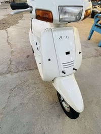 دراجه سرعه • ٦٠ • زيرو