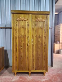 كناتير • بوفيات • صاج عراقي