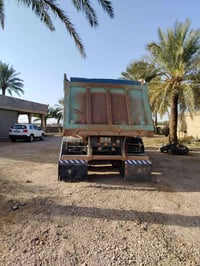 عربانة جديدة • ذراع 28م • الفلوجه