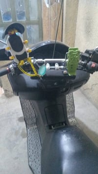 دارجة للبيع الاستفسار  07716027907