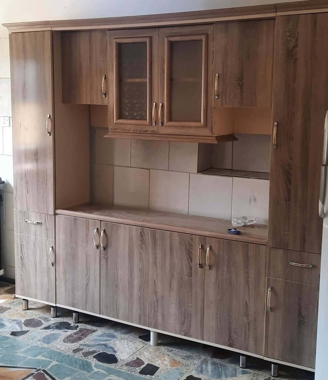 سكرين منشور راسلني خاص
مستعجلين كون باجر تنشال ضروري 
مترين ونص كاونتر والسنك متر ونص
بغداد كريعات فلكة صدرين


**إذا كنت صاحب هذا الإعلان وتريد حذفه لأي سبب، رجاءا أرسل رسالة إلى الدعم الفني**