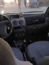 اخواني سايبا للبيع شراي يتصل خطي 07713826169 سعره 25 وبيه مجال بسيط مو...