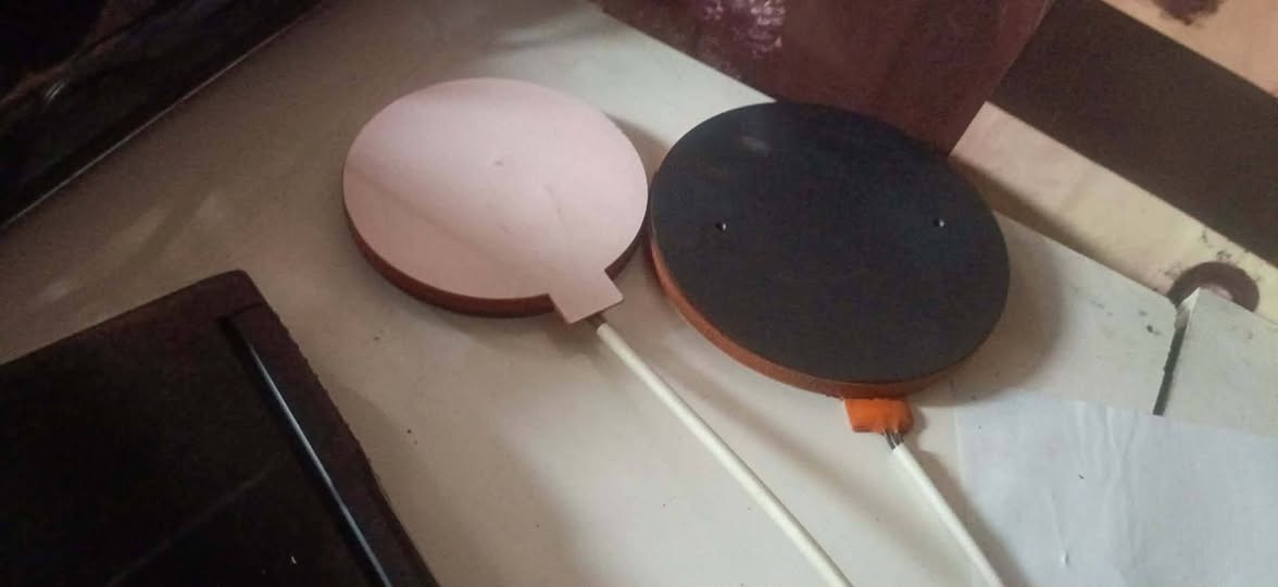 للبيع مكبس حراري 
سبب البيع مداعرف استخدمهم بصورة صحيحه 
مكاني بغداد  وتوصيل ماعندي
السعر 125 وبي مجال


**إذا كنت صاحب هذا الإعلان وتريد حذفه لأي سبب، رجاءا أرسل رسالة إلى الدعم الفني**