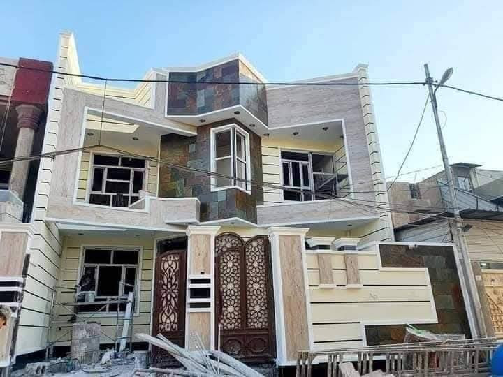 سلام عليكم
يوجد كادر لبخ سمنت واجهه فوم تشطيب مساطر لبخ ناعم وجراره نثر تشميع كافه لبخ تواصل هاذا رقمي ***********
***********
