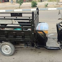 ستوته شحن فول خير من الله مستعجل على بيعته تعال شوف وقيم وتدلل 0772463...