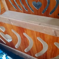 جرباية طفل • نظيفه