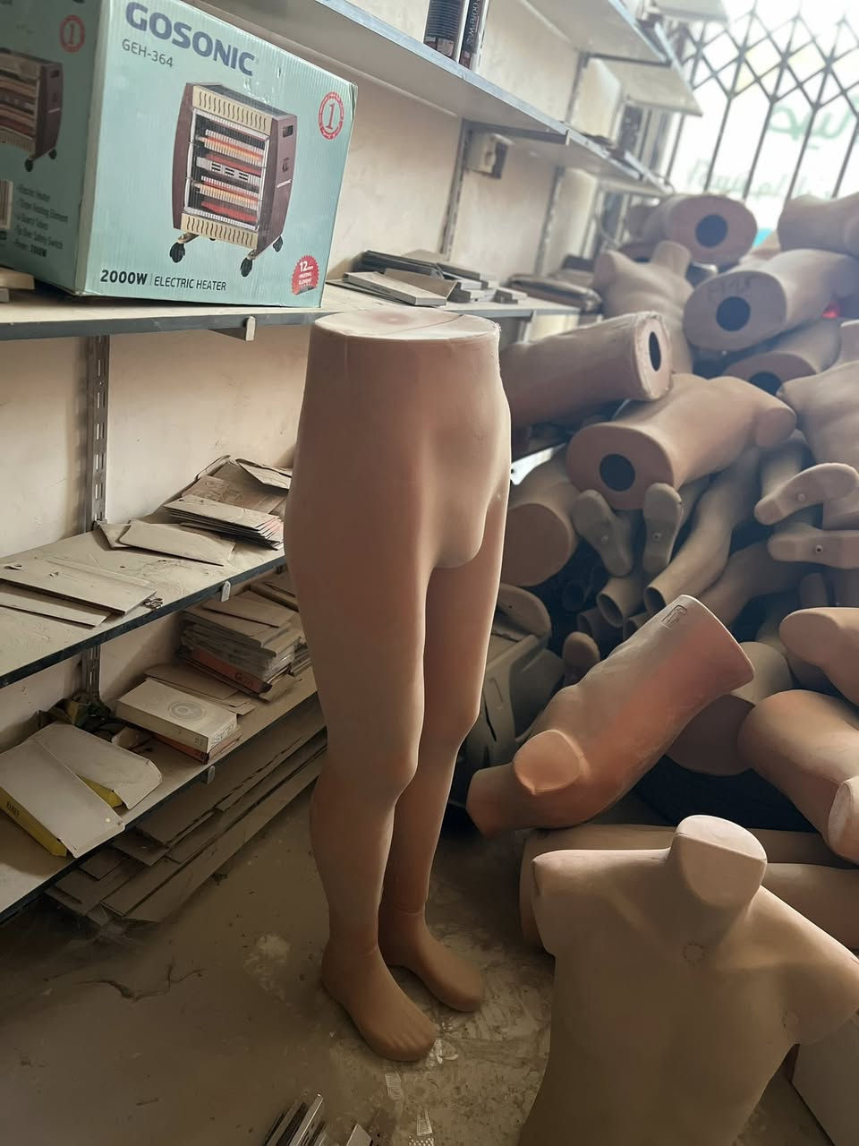للبيع  عدد كبير بسعر مناسب


**إذا كنت صاحب هذا الإعلان وتريد حذفه لأي سبب، رجاءا أرسل رسالة إلى الدعم الفني**