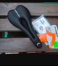 سرج • ماركة ألمانية • لـ c700