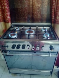07763932537 واتساب. متواجد