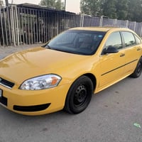 انباله • ٢٠١١ • واسط نعمانيه
