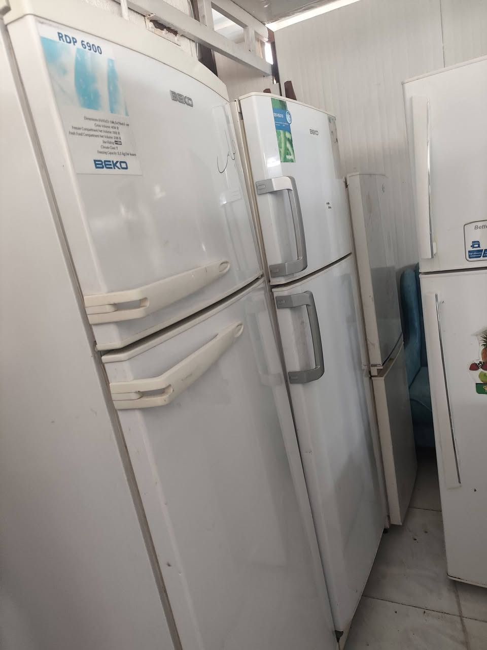 وصول حاويه الاثاث المستعمل الموقع بابل الحمزة الغربي حي العسكري مجمع عباس برهي 

الاتصال على الرقم واتساب ***********
