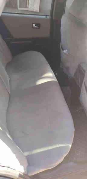 سلام عليكم سيارة أودي رقم بغداد تحويل ثاني يوم سيارة نضيفه تبريد تخم تاير كهربائيات كله شغاله سيارة احلا من صورة كير ومحرك خير من الله حداديه جديده مكان سيارة السماوة قضاء الخضر سعر ٣٤بيه مجال بسيط متواجد ***********
