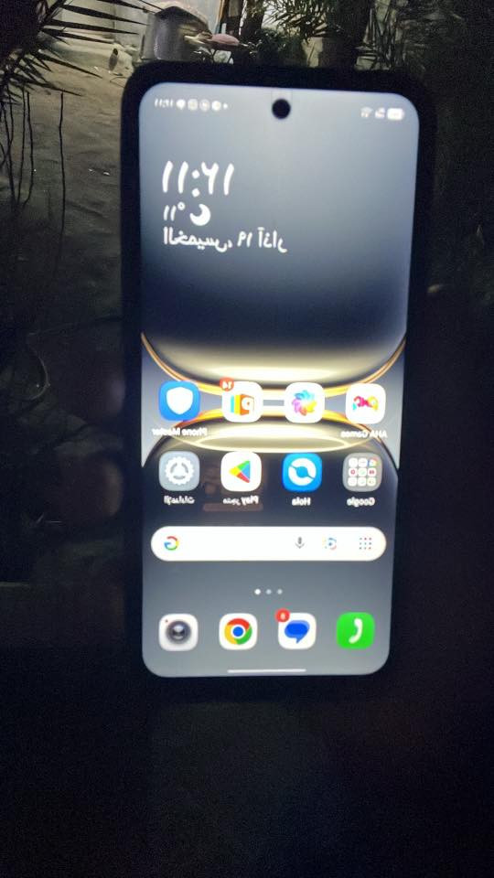 ‏للبيع👍


**إذا كنت صاحب هذا الإعلان وتريد حذفه لأي سبب، رجاءا أرسل رسالة إلى الدعم الفني**