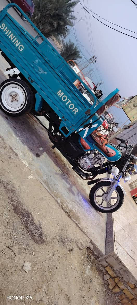 سلام عليكم ستوت للبيع 2022 كفاله عامه مكان سيطرت ام الهوا ***********
