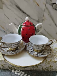 فرفوري • تخفيضات • سماوه