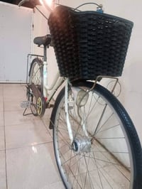 بايسكل • عبد الحليم • حجم ٢٧