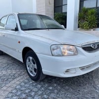 قطع فيرنا • سلف • توصيل كل المحافظات