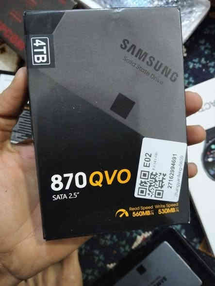 اي ابو مصلحه يجيكلي ذني ويتصل بيه على الرقم حتى نتفق على السعر ***********
