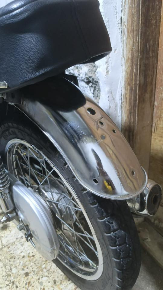 مكلف بل نشر السلام عليكم شباب غراض للبيع جدد بعدهن مامتعوبات الي يريدهن هذا راعيهن يخابره  ***********
