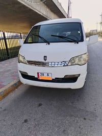 موديل ٢٠١٤ • رقم نجف • مكينة شغالة