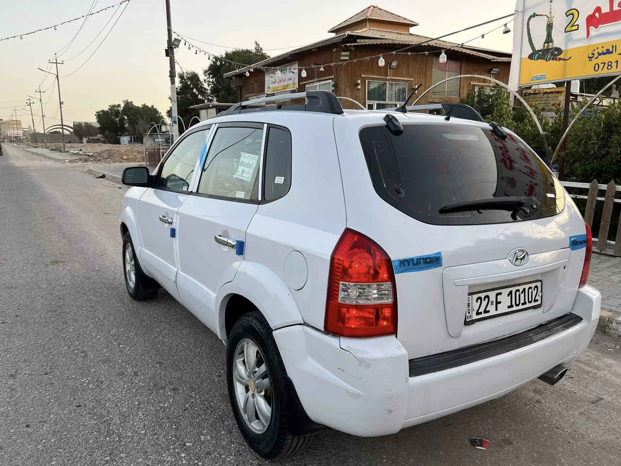 سلام عليكم توسان ٢٠١٠خليجي بيه صبغات بدون داخل مكينه ٢٠٠٠دوش كير مكينه كرتون تبريد ثلج رقم أربيل دولي اتريد وكاله اتريد تحويل خادم سياره حلوه ملا جناي تخم تاير سعره ٩٢وبيه مجال بصيط ***********
