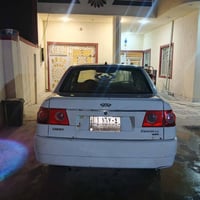 شيري كوين • ٢٠١٣ • مكينة وكير