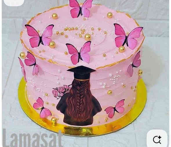 اجهز كيك الجميع المناسبات الحجز على رقم واتساب ***********
