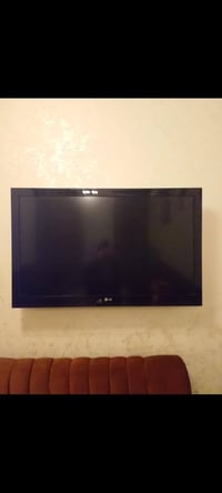 تلفزيون • تيفي بوكس • ستلايت