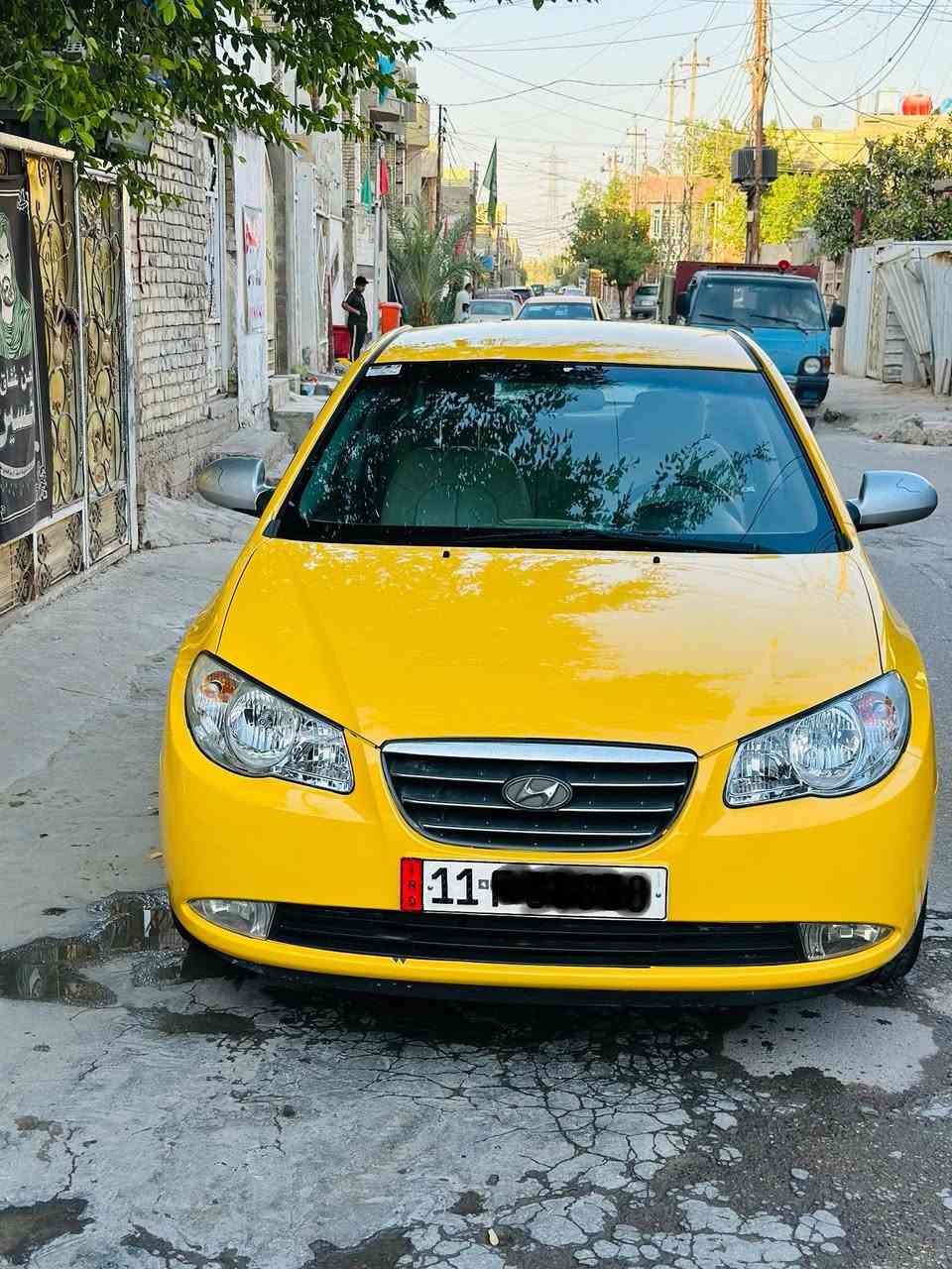 سلام عليكم
الانتره ادوات ادوات كلك مكصوصه دخول جديد 
مكفوله كير مكينه صدر تبريد كلها شغاله تخم تاير ما بيها نقص برغي جاهزه السعر 41مكان بغداد 
***********
