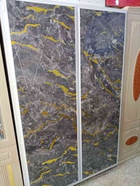 كنتور حديد رتفاع ١٩٠ العرض ١١٧ العمق ٥٤ للحجز 07747852043 بغداد, العرا...
