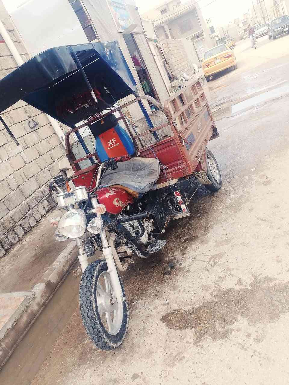 لسلامو عليكم ستوته للبيع سعر 950وبيها مجال قليل سلف شقال الواير منيا كلها شغاله مكينه 25 شاصي باج تواير نضاف ستوته مال شغل شغل وطلع عل باب الله ستوتا ربع مايعوزها وهاذا رقمي ***********
