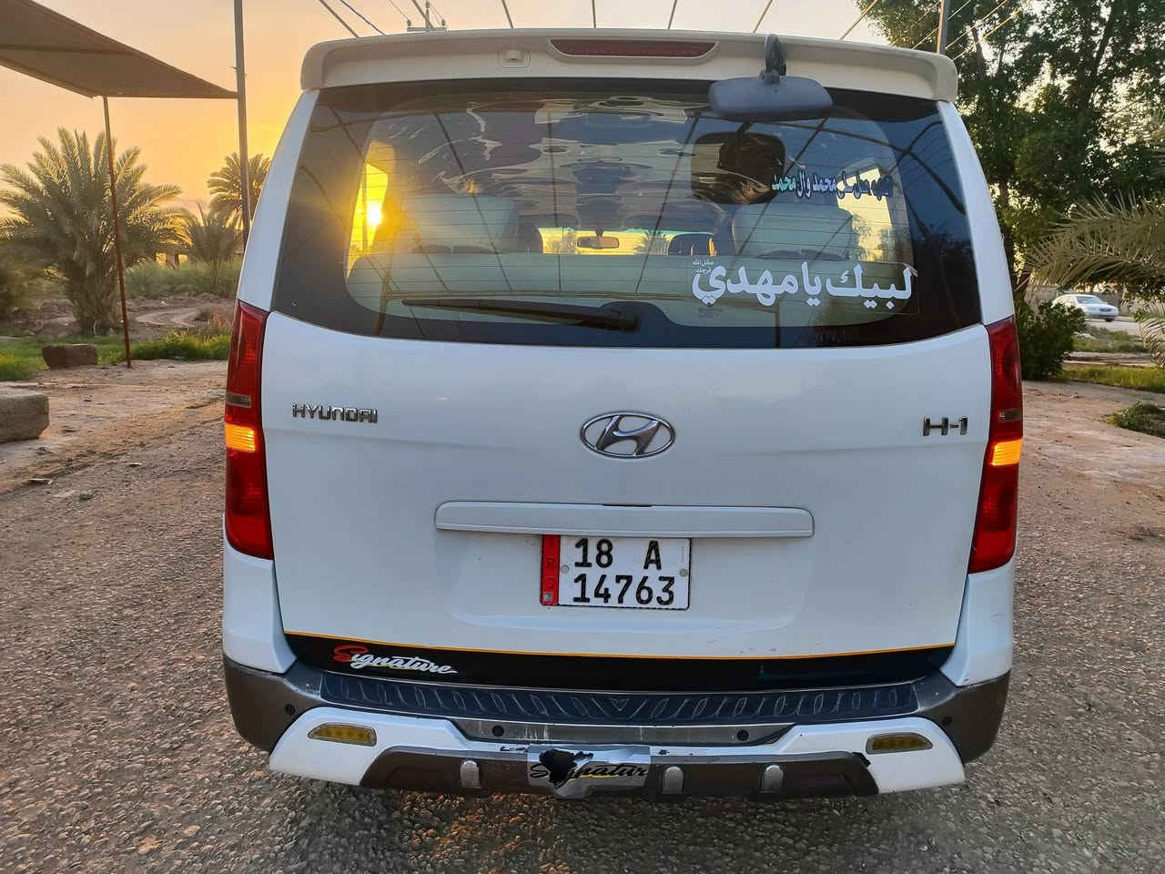 يالله سلام عليكم من رخصت لادمن ستاركس موديل 12مفتوح رقم بابل انكليزي سنويه 28 سياره كفاله عامه من صبغ والتبديل والمعجون والكص والعيب الشرعي وحتى من تكشير كفاله يعني سونار مكينه لاتبخير ولا تنقيص حداديه جاهزه سياره فول مواصفات مكاني بابل الهاشميه ***********ملاحظه تجي وتلكه غير هذه لحجي سونارك كروتك اني تحمله
