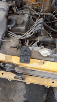 سايبا تفصيخ  كلشي واضح وبسعر مناسب  تجي وشوف وتفتح الحاجة الي تريدها ب...