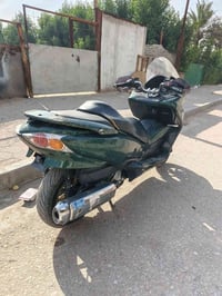 فورزا 0 10 للبيع ما عيزه شي كلشي شغال بيه مكينه ما مفتوحه عل فحص سعر م...