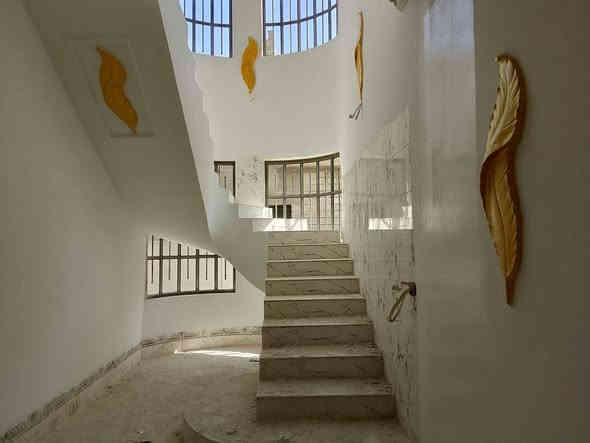 أعمال العاصفه
ديكورات مغربي تم الإنجاز بدقه عاليه
نحنو ليسه الوحيدون لاكن الفضل
بسعار مناسبه جدن ***********
