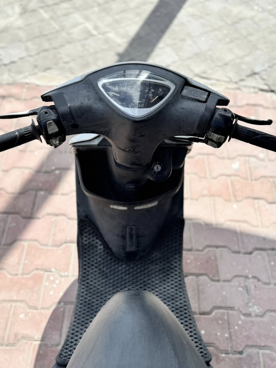 ماكس عدلة للبيع كفالة دراجة ما مفتوحة كلها ختم واحد دراجة ما متعوبة  وملحه مال جناي فقط كابريتة تجاري ونوعية مرتبة كهربائيات  كلها شغالة مابيها نقص بصره ابو الخصيب  سعر خاص . ***********
