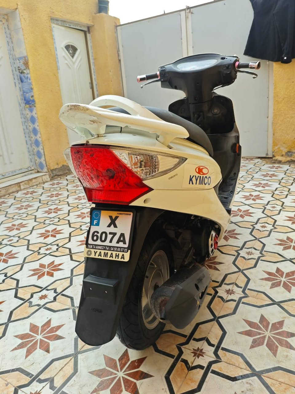 السلام عليكم دراجه كامكو V2  بوليسي فحل مكينه 150 موديل 2014  للبيع دراجه نضيفه شلعه بطناش نهضه  شرط ترايك ناصريه اي نقص ماعوزله  كلشي شغال بيه كهربائيات نكره سلف دراجه جديد معنه كلمه  شراي يجي خاص وبي خير ويدلل 
مكاني الرفاعي

***********واتساب ☜ اتصل
