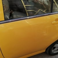 اي فايف • ١٦٠٠ • رقم بغداد