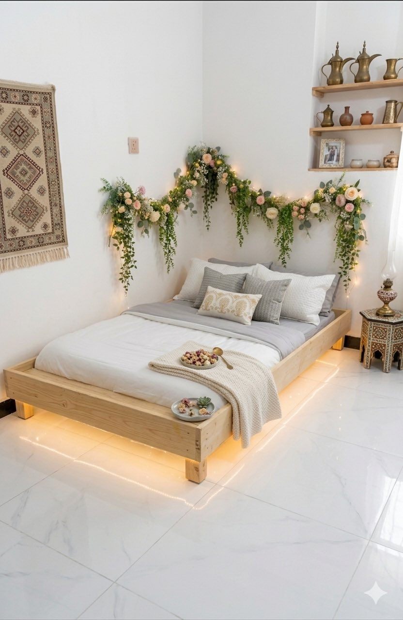 تخت بنتريست مع دوشك طبي مستعمل 3 اشهر فقط نفر ونص سعرهن ثنينهن 100 الف


**إذا كنت صاحب هذا الإعلان وتريد حذفه لأي سبب، رجاءا أرسل رسالة إلى الدعم الفني**