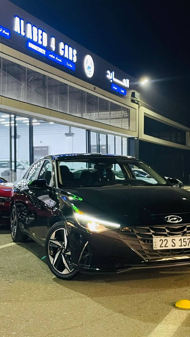 مستعجل على البيع الشراي يتصل السعر  133 النترا 2023 مكان سياره موصل حي اليرموك
فول مواصفات اعلى فئة عده الفتحه كامرات وحساسات وشاشات كيجات متصل ايكو نورمال سبورت لايت ليد كشنات حار وهواي مواصفات ببها صور الضرر مرفوقه وبيها كلير فقط امريكي *********** 
***********
