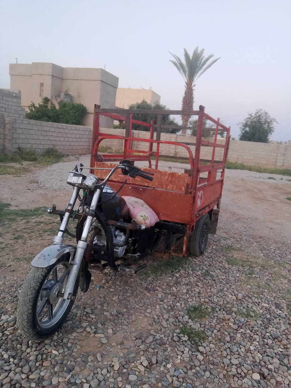 ستوته للبيع 625 وبي مجال *********** اتصل وادلل
