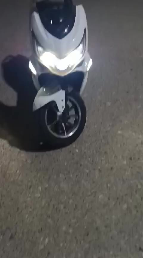 درجه شحنه لبيع أو مرواس 
شغال كلشي مابيه كدامك 
مكاني الوركاء


**إذا كنت صاحب هذا الإعلان وتريد حذفه لأي سبب، رجاءا أرسل رسالة إلى الدعم الفني**