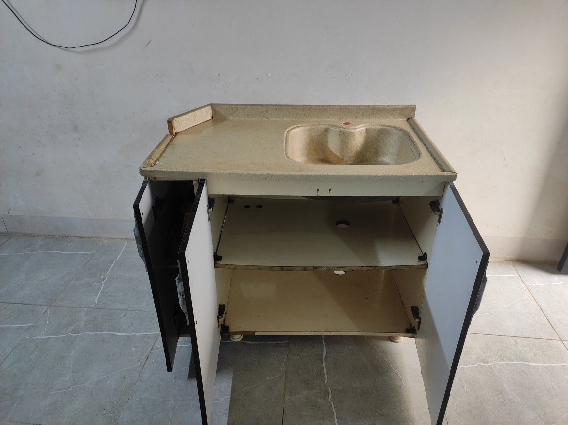 ادفع سعر عجبني ابيعك


**إذا كنت صاحب هذا الإعلان وتريد حذفه لأي سبب، رجاءا أرسل رسالة إلى الدعم الفني**