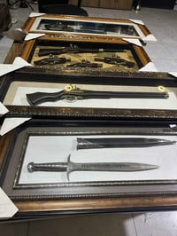 جملة • لوحات انتيكا • اقل كمية ١٦