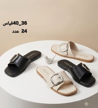 جملة • جودة عالية • قناة واتساب